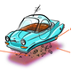 Image for article titled There's One Peculiar Detail About Anti-Gravity Vehicles That Sci-Fi Always Leaves Out